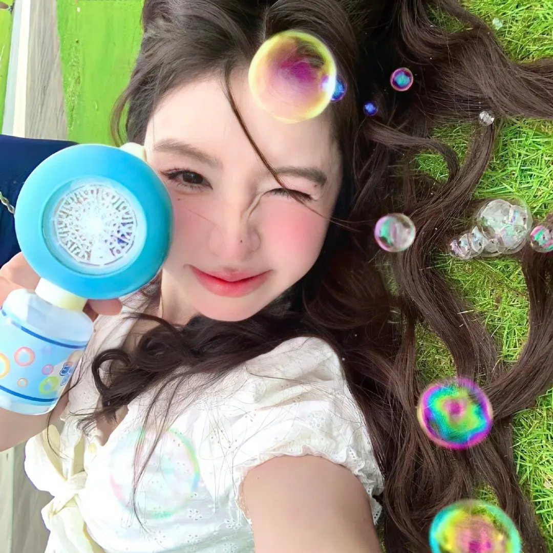 歌手 当打之年 秘密版