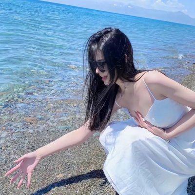 加耐兹的私人生活