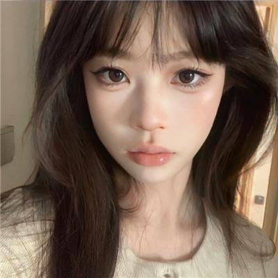 妄想学生会第一季