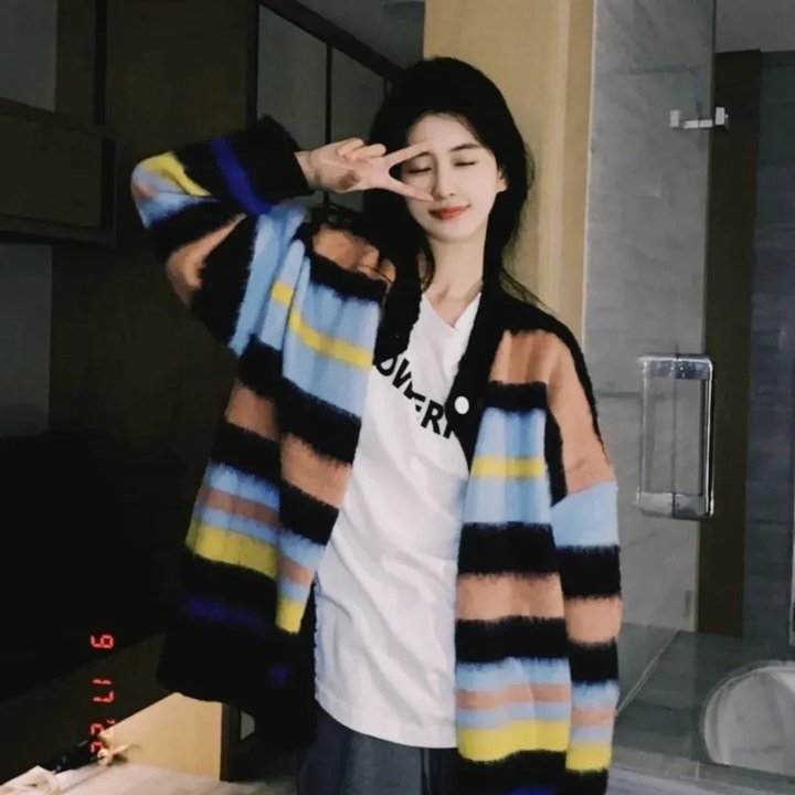 幽灵 (韩国电影)