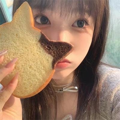 天才萌宝过家家