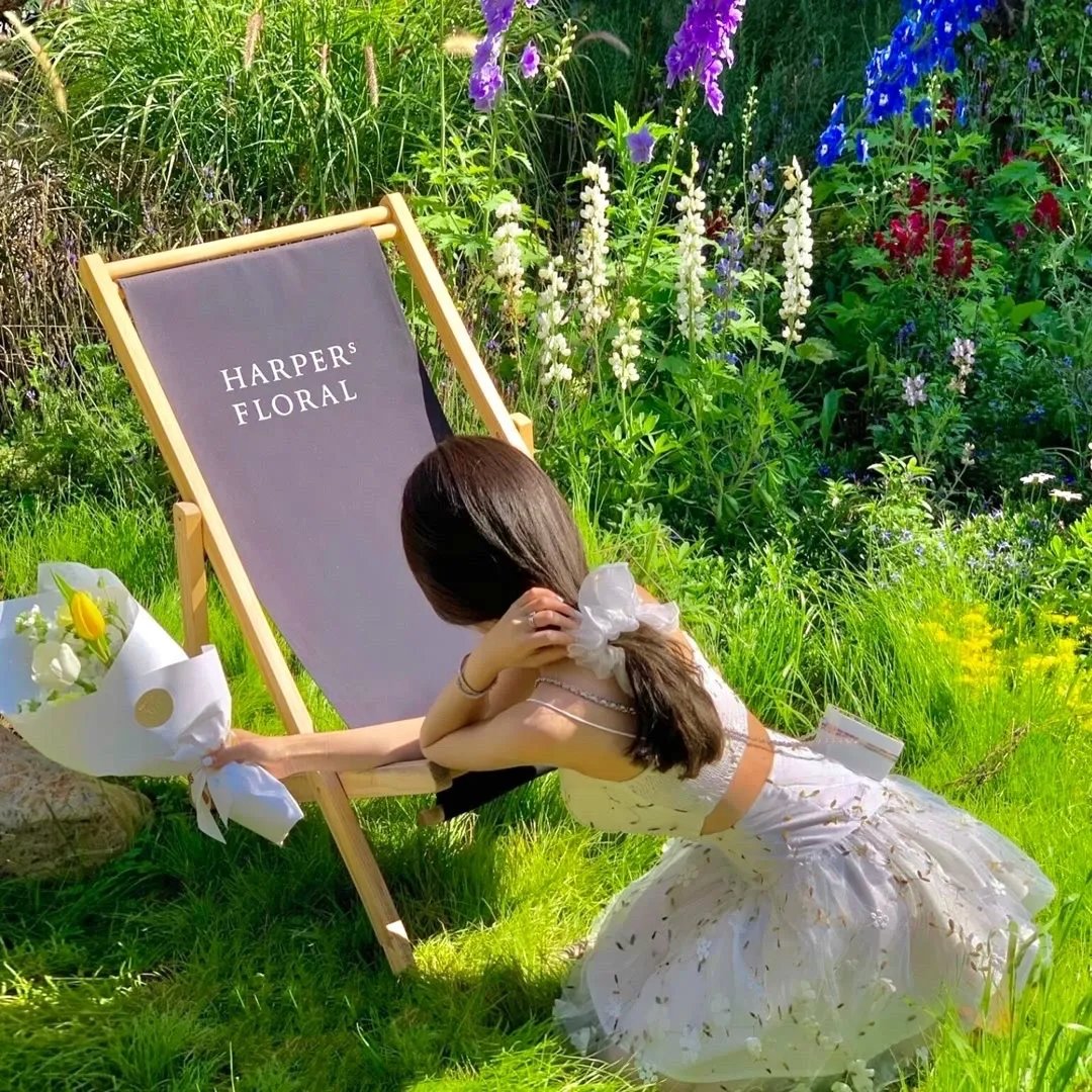 小熊维尼大电影