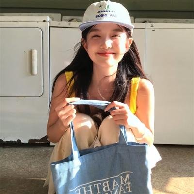 犯罪现场：真相死亡第一