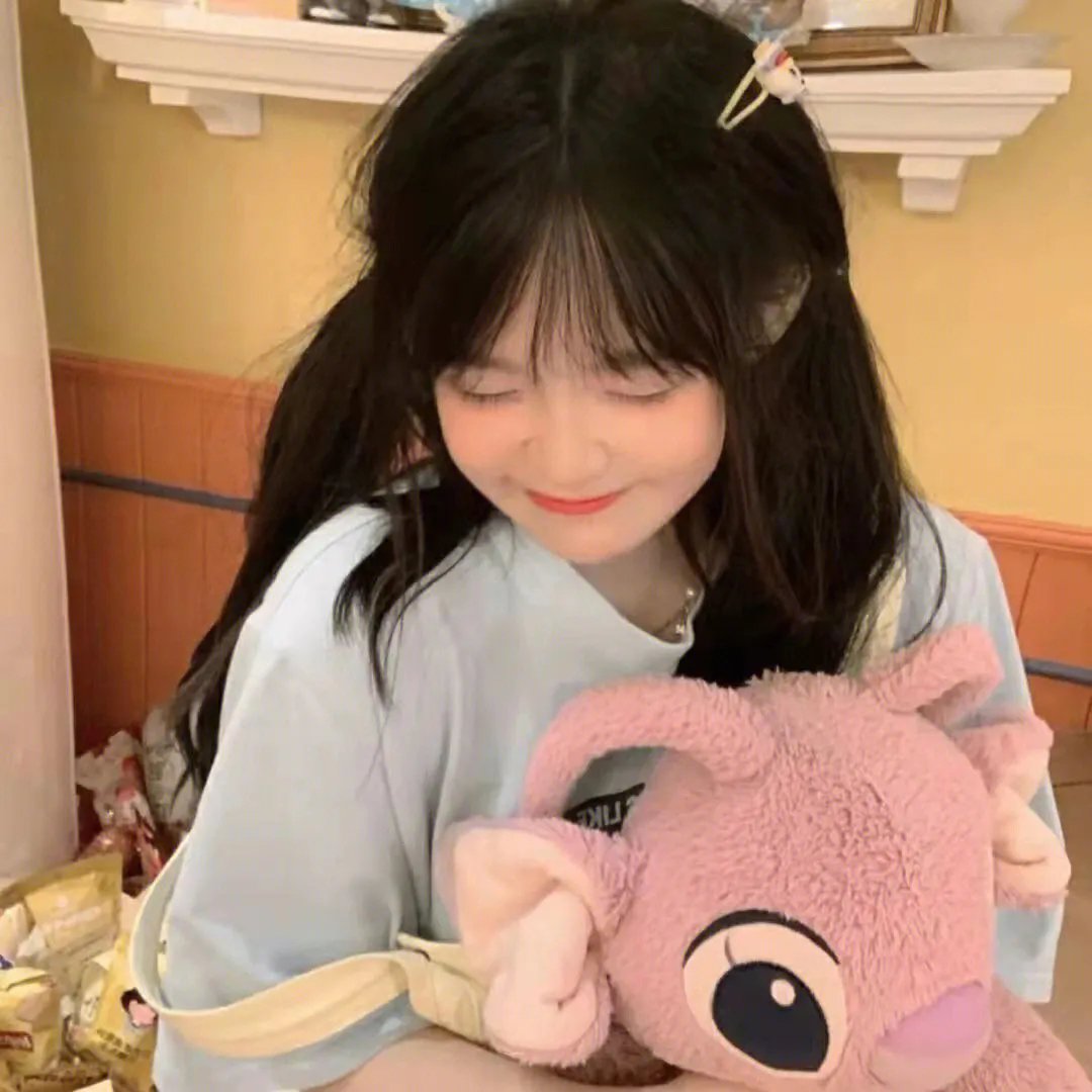 捡个福星进家门遇水则发