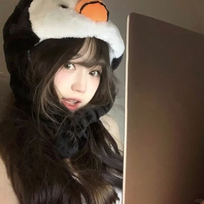 惊魂双头溪 (暂译)