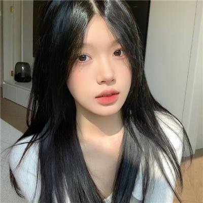 寄宿学校之六少年