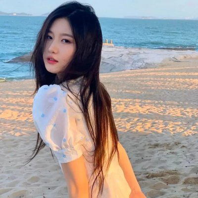 江户盗贼团五叶