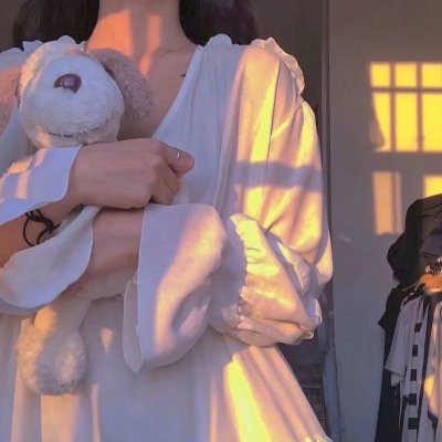 暴劫青春我们无法阻挡2