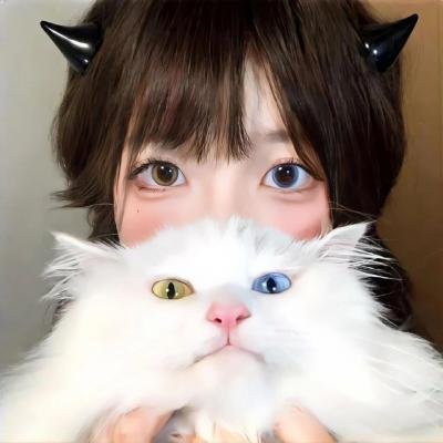 楼兰古国之天女归来