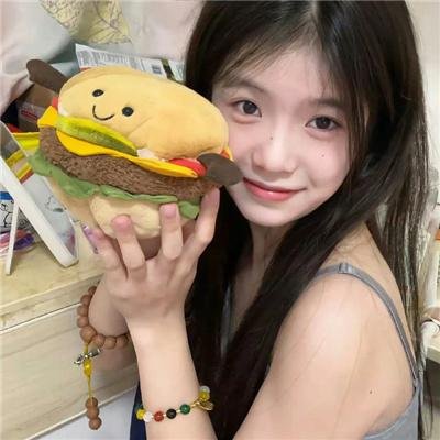 皇后娘娘惹不起(与君长相思)