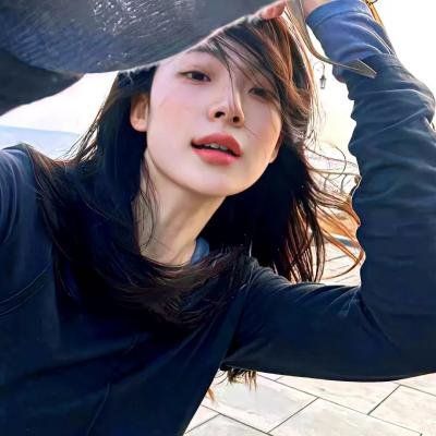 伴妳同行 (2001年电影)