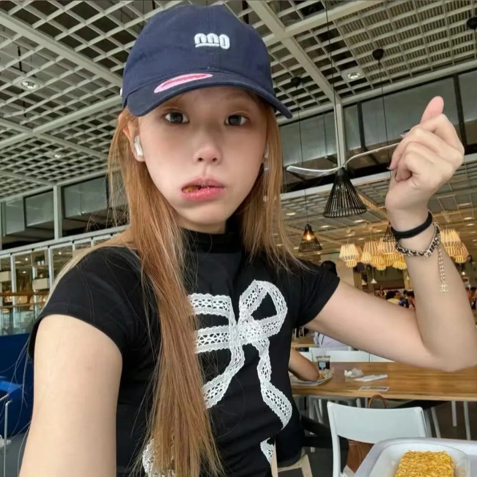 心灵的深夜对话